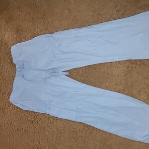 Womens scrub bottoms
